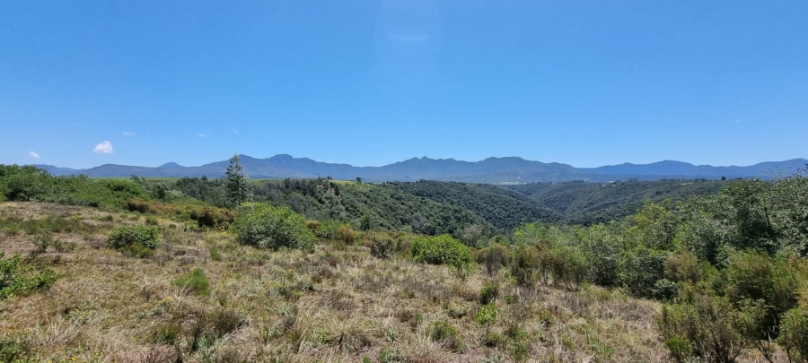  Bedroom Property for Sale in Knysna Rural Western Cape